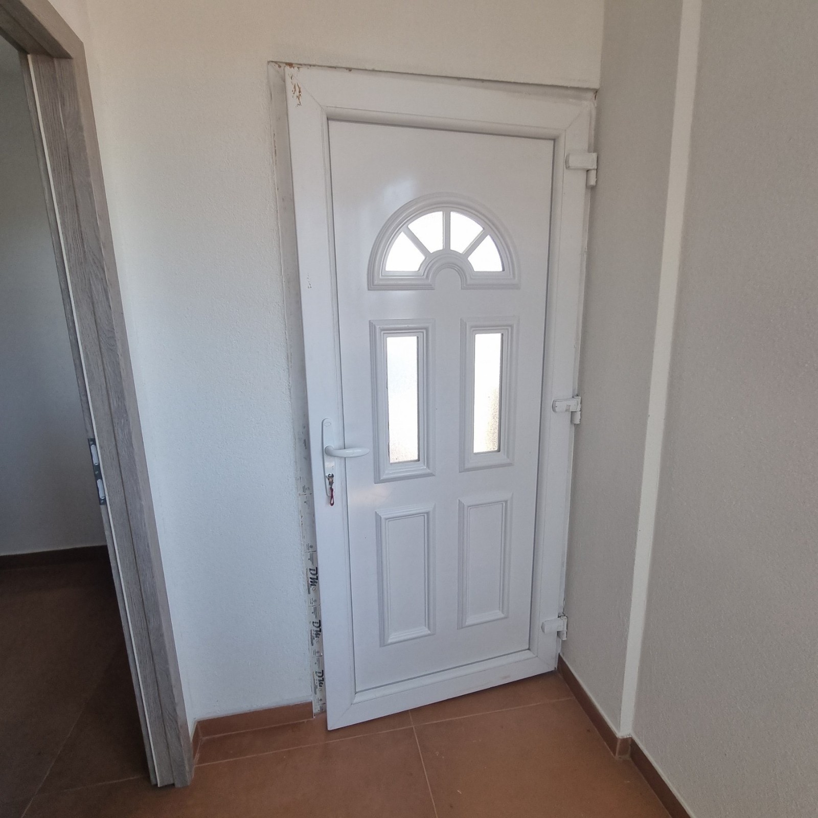 Izdaje se jednosoban, namjesten stan u Tolosima