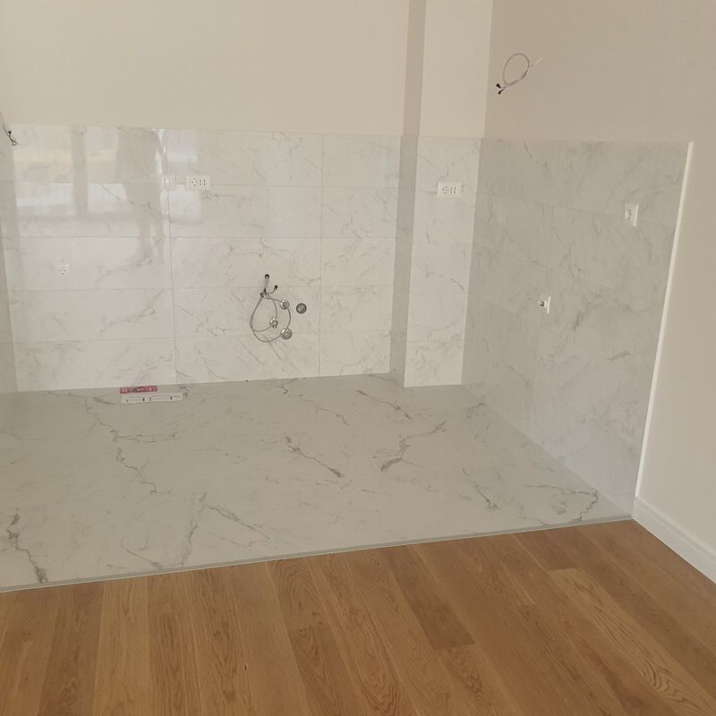 Iznajmljuje se – Dvosoban stan u zgradi Linea, idealan za kancelarije.