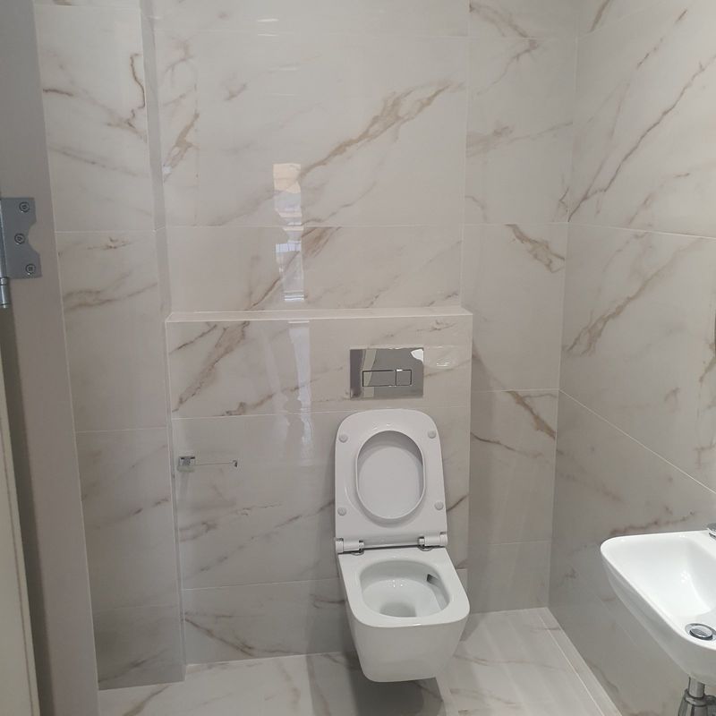 Iznajmljuje se – Dvosoban stan u zgradi Linea, idealan za kancelarije.