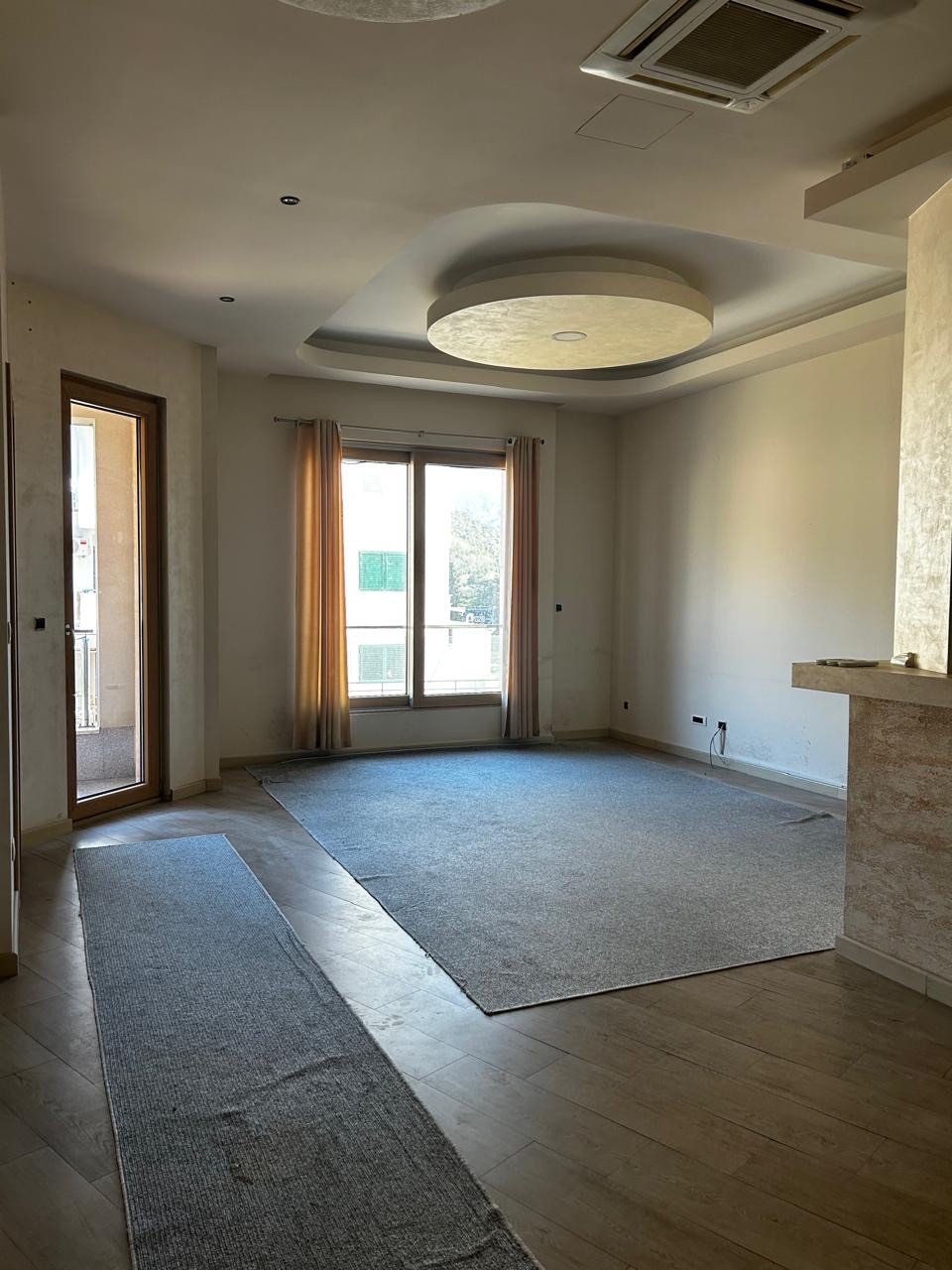 Na prodaju dvosoban stan u Budvi