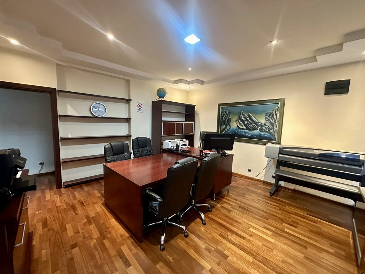 Office space for rent in Pobrežje, Podgorica