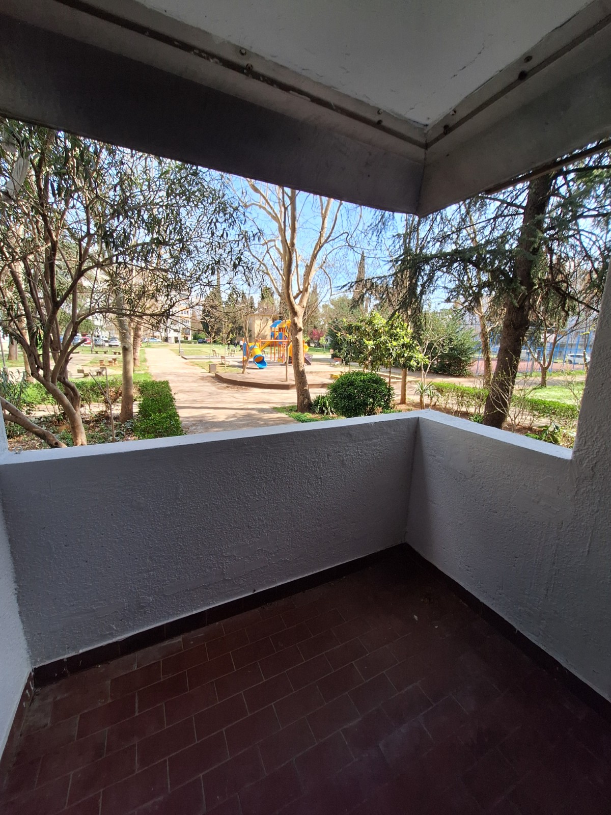 Prodaje se dvosoban stan na Zabjelu,70m2