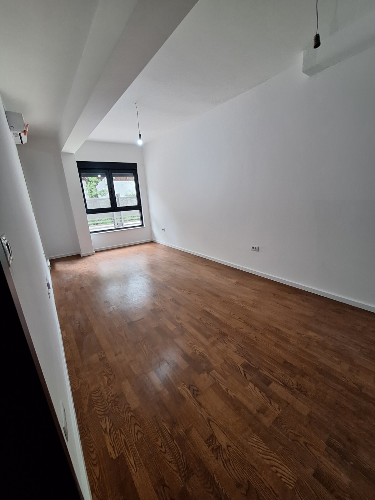 Prodaje se potpuno nov stan,Zagorič,Podgorica