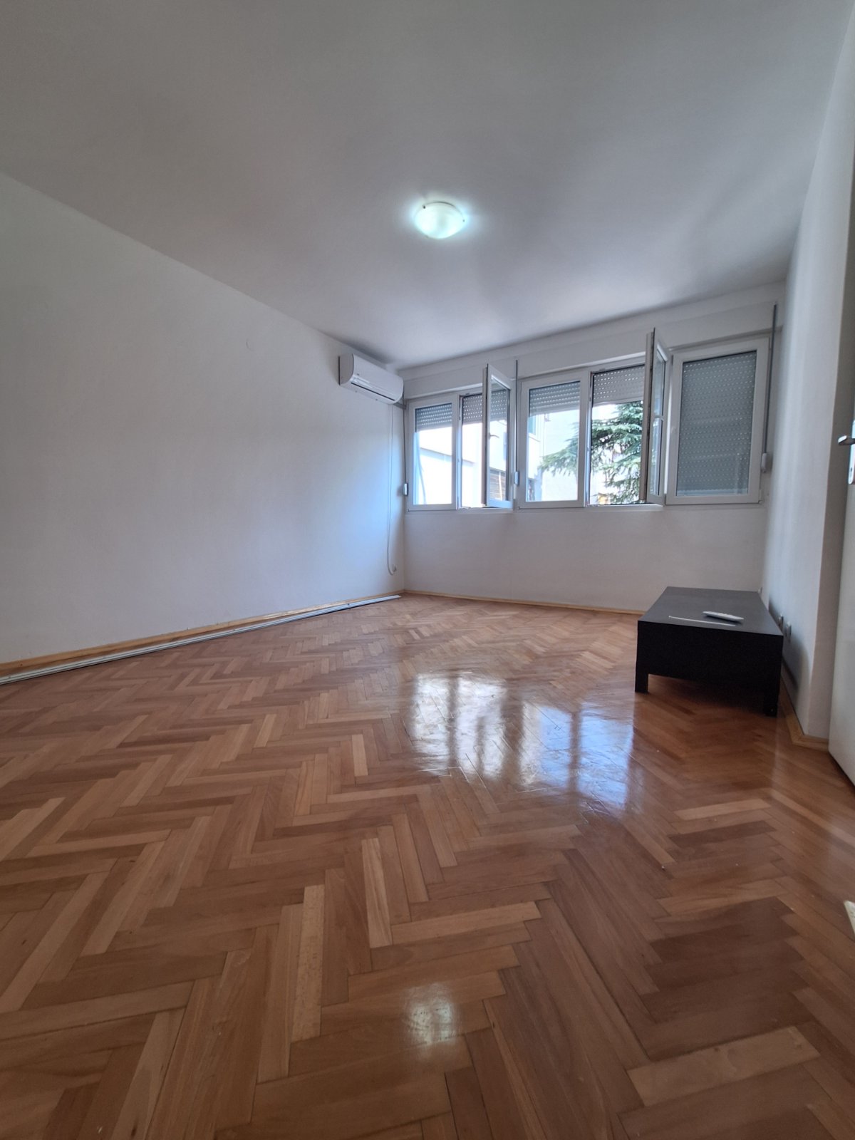 Studio apartment for sale, Peyton, Podgorica