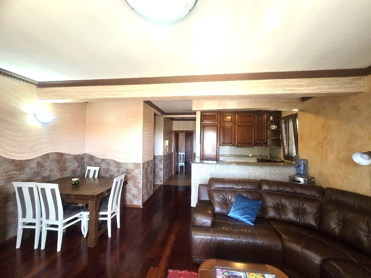 NA PRODAJU – Stan 69 m² u Budvi, blizu Manastira Maine