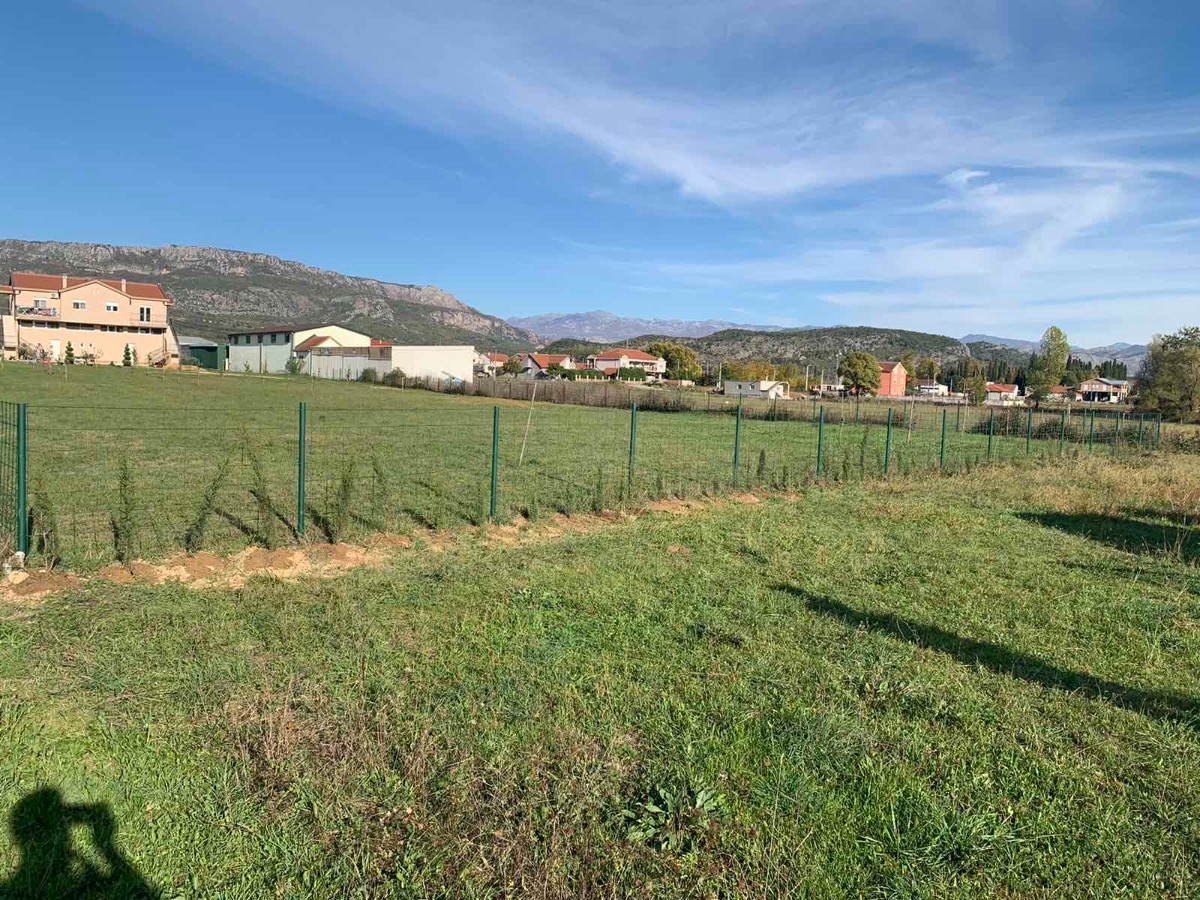 Prodaja placa u Grbe