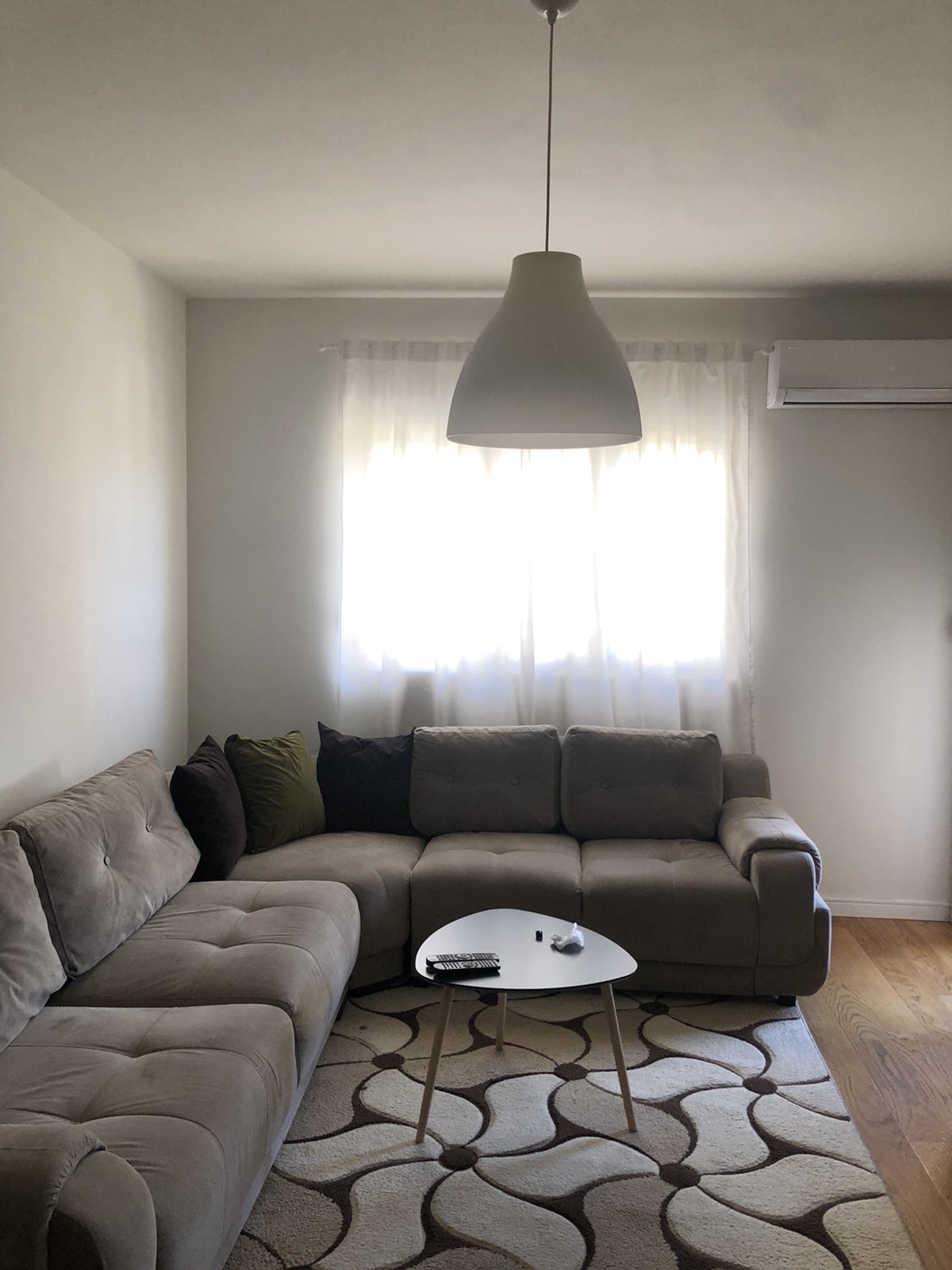 One bedroom, furnished apartment for sale, Central Point